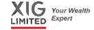 XIG Limited