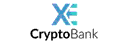 Xecrypto Bank