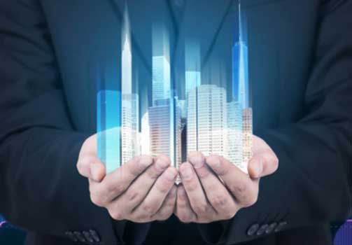 10% BONUS up to 500 USD – FXDT