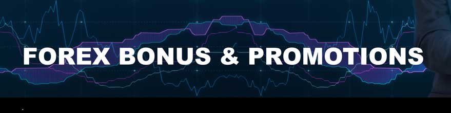 forex decent promotion