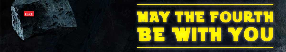 star war bonus
