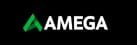 Amegafx