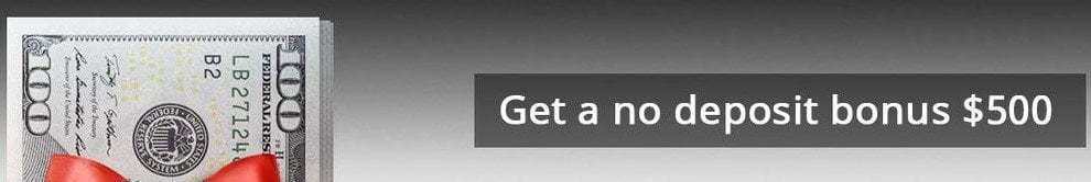 options promotion vxmarkets
