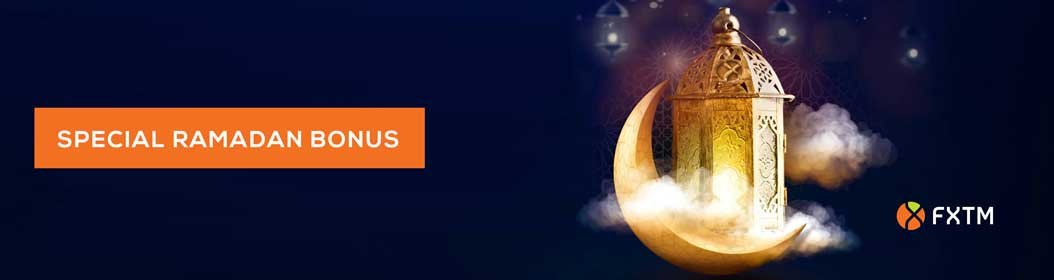ramadan deposit fxtm bonus