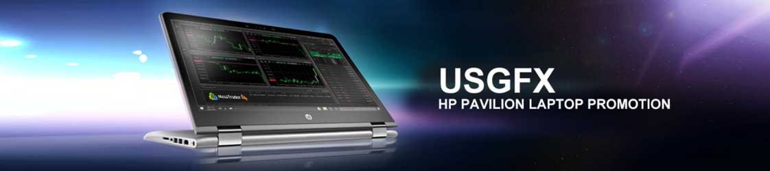 usgfx deposit promotion