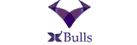 xBulls