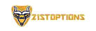 21stOptions