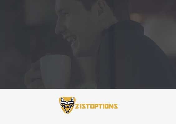 Initial Deposit Bonus – 21stOptions