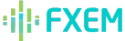 FXEM