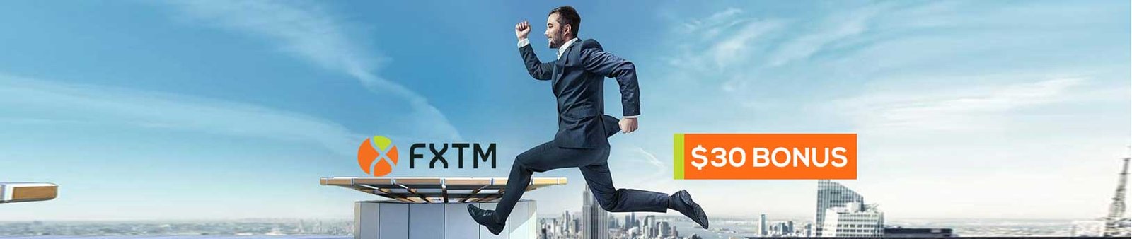 FXTM-BROKER-CHANGE-BONUS