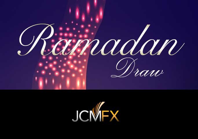 Macbook pro draw + 25% Tradable bonus – JCMFX