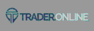 TRADER.ONLINE