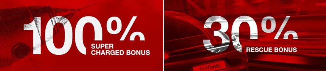 hotforex deposit promo