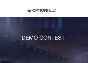Eternal Monthly Options Demo Contest – OptionField