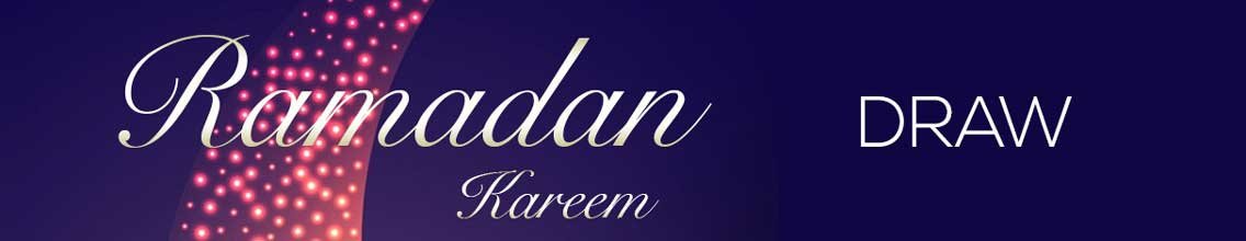 ramadan draw jcmfx
