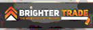 BrighterTrade
