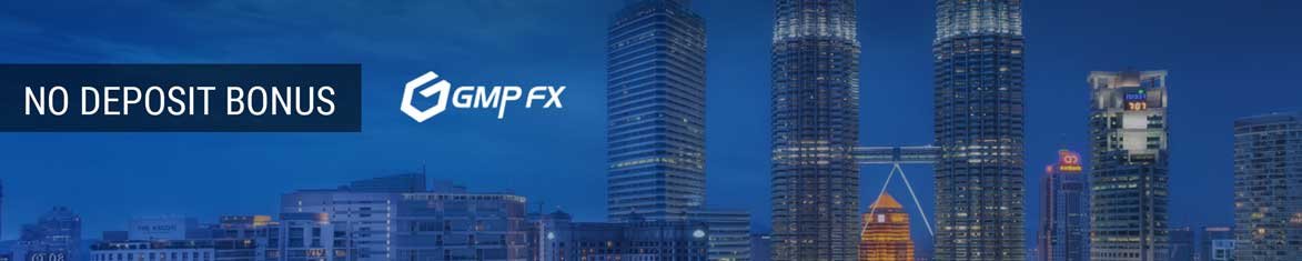 GMPFX NO DEPOSIT PROMOTION