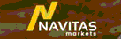 Navitas Markets