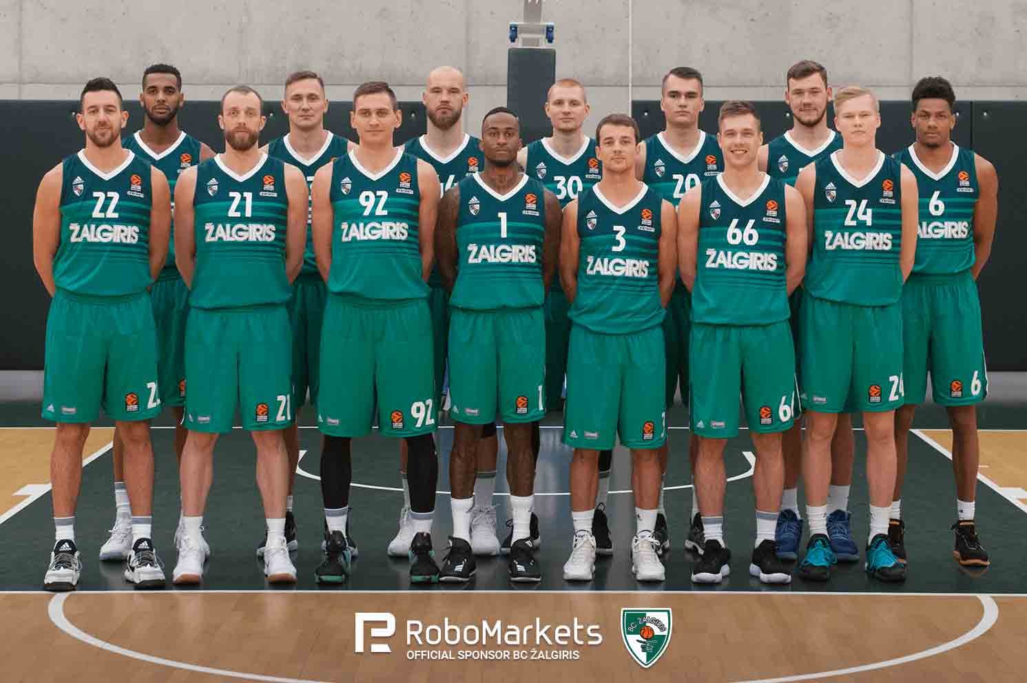 Official-sponsor-BC-Zalgiri