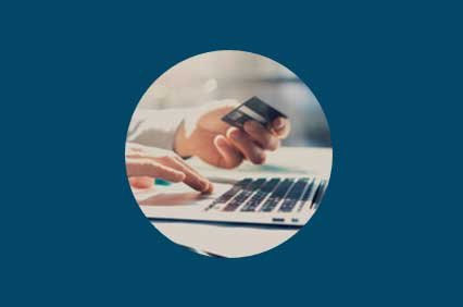 $500 USD no-deposit bonus – Binary Extra Option