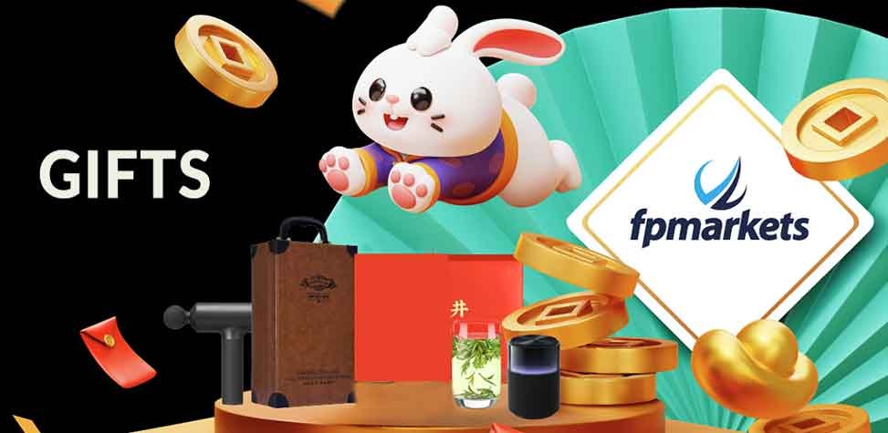 fp markets gifts