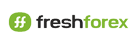 FreshForex