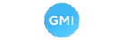 GMI Edge