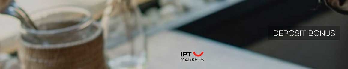 ipt markets bonus