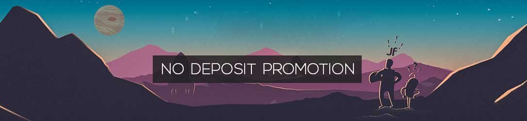 justforex broker change no-deposit bonus