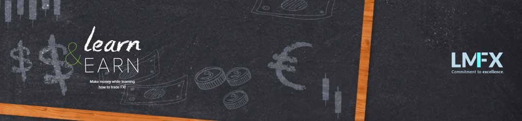 learn and earn forex demo contest lmfx