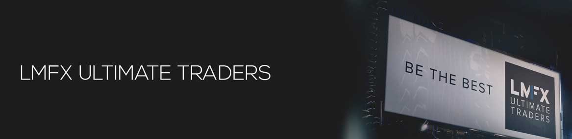 lmfx ultimate traders live contest