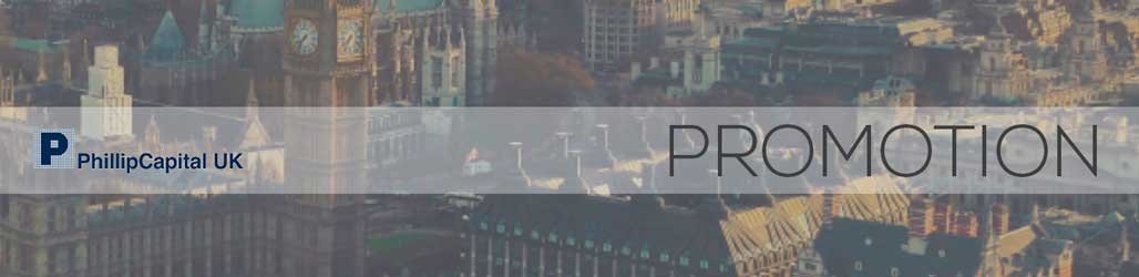 phillip-capital-uk-bonus