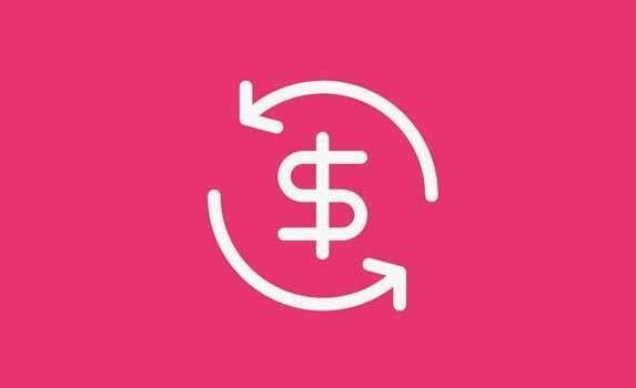 40% Cashback Program – Markets4you