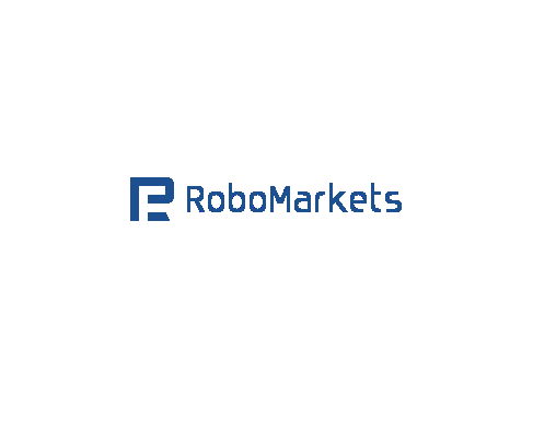 RoboMarkets Becomes an Official Sponsor of Žalgiris Basketball Club