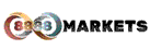 8888 Markets