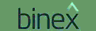 Binex