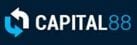 Capital88
