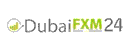 DubaiFXM24