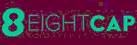 Eightcap
