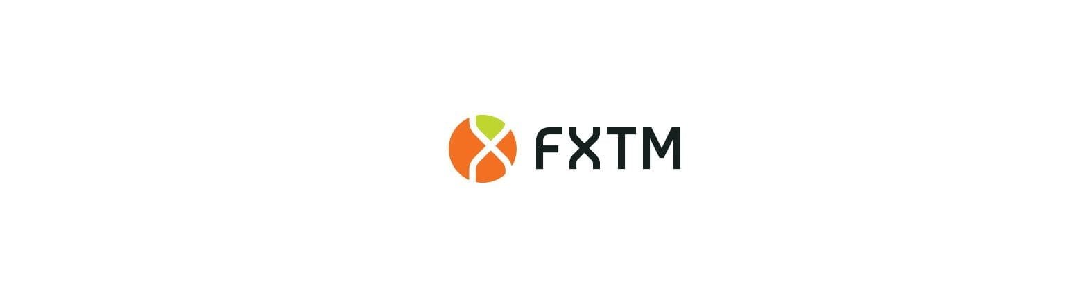 FOREXTIME