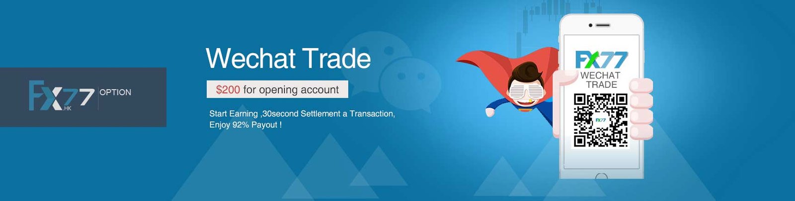 FX77-WeChat-Bonus