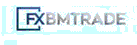FXBMTrade