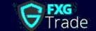 FXGTrade