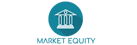 Market Equity Inc
