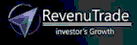 RevenuTrade