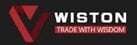 WistonFX
