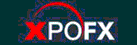 XPO FX