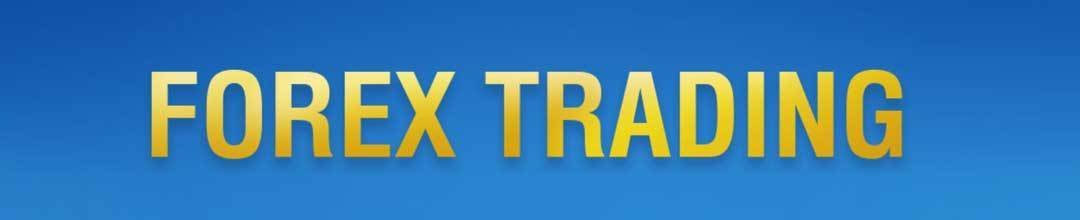 GWFX Global offer