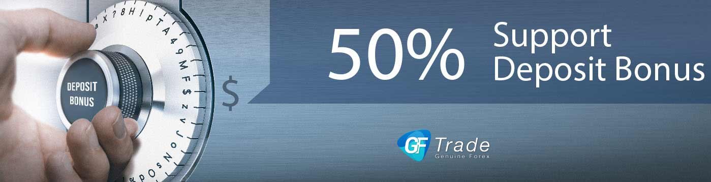 gftrades-deposit-bonus