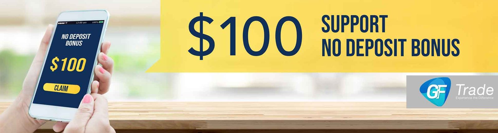 gftrades-no-deposit-bonus